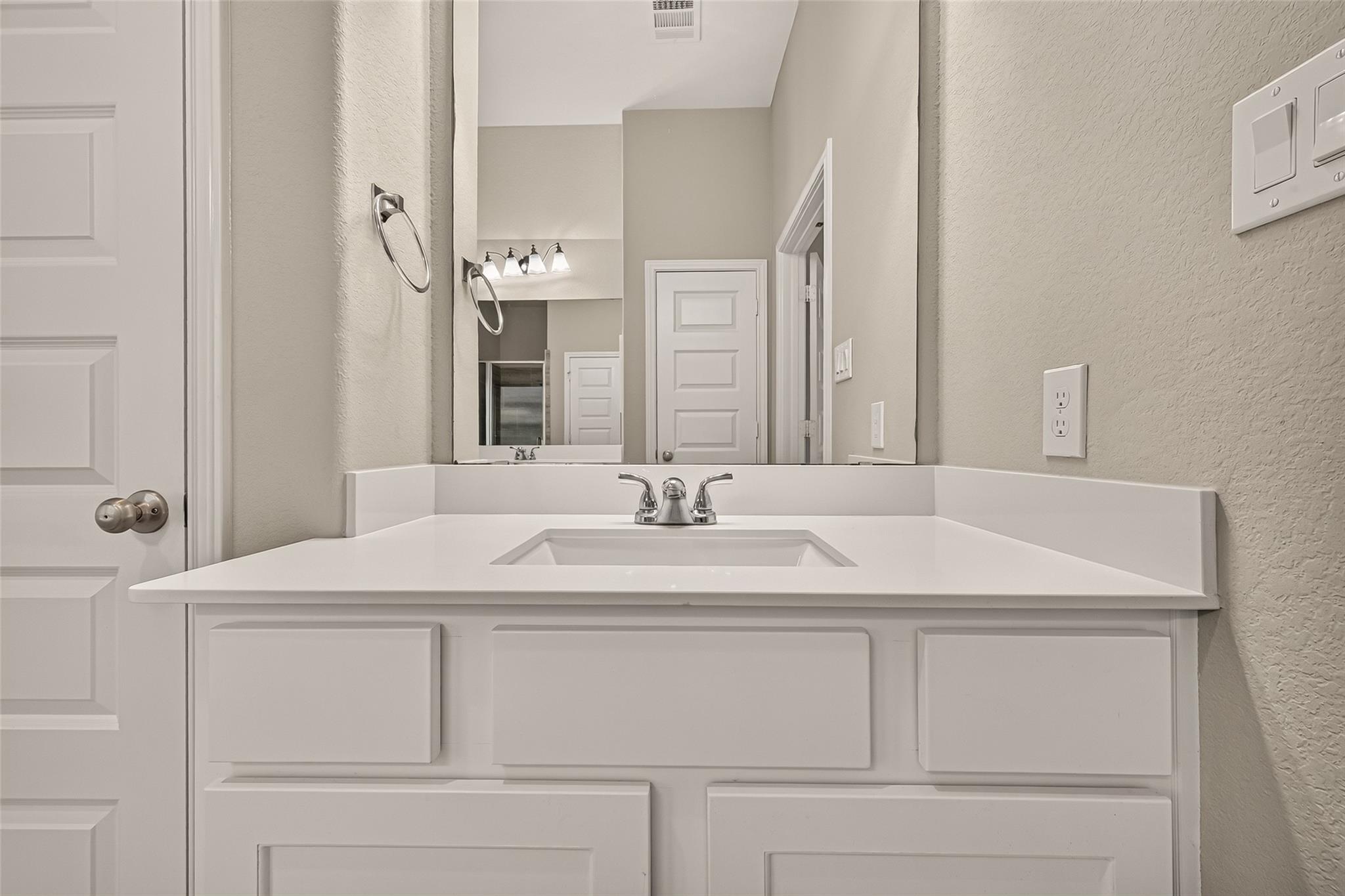 4539 Hazel Bay Court Property Photo 36