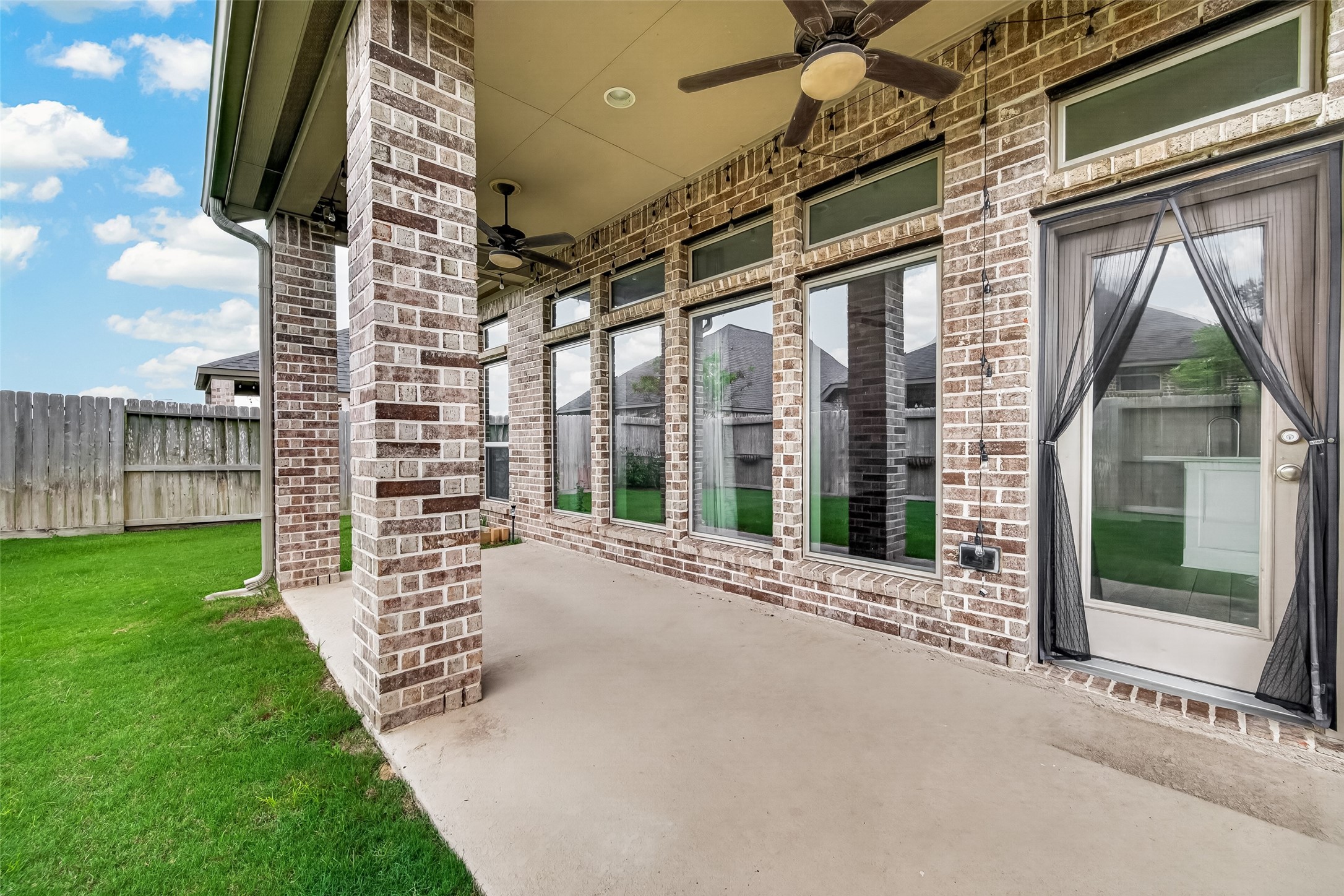 4539 Hazel Bay Court Property Photo 38