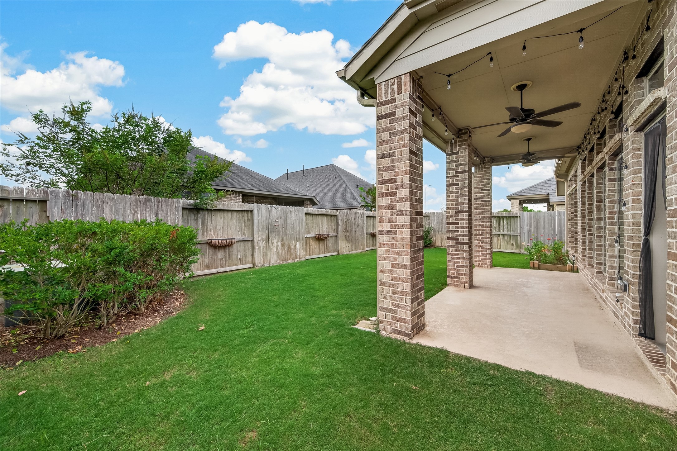 4539 Hazel Bay Court Property Photo 39