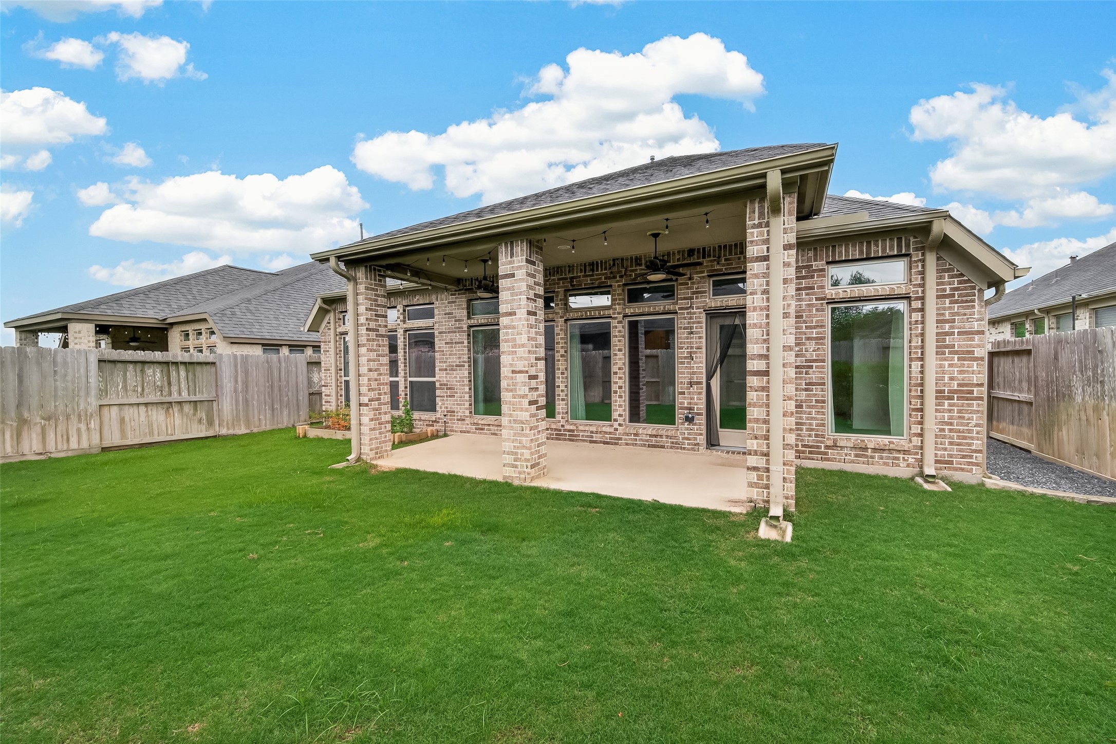 4539 Hazel Bay Court Property Photo 40