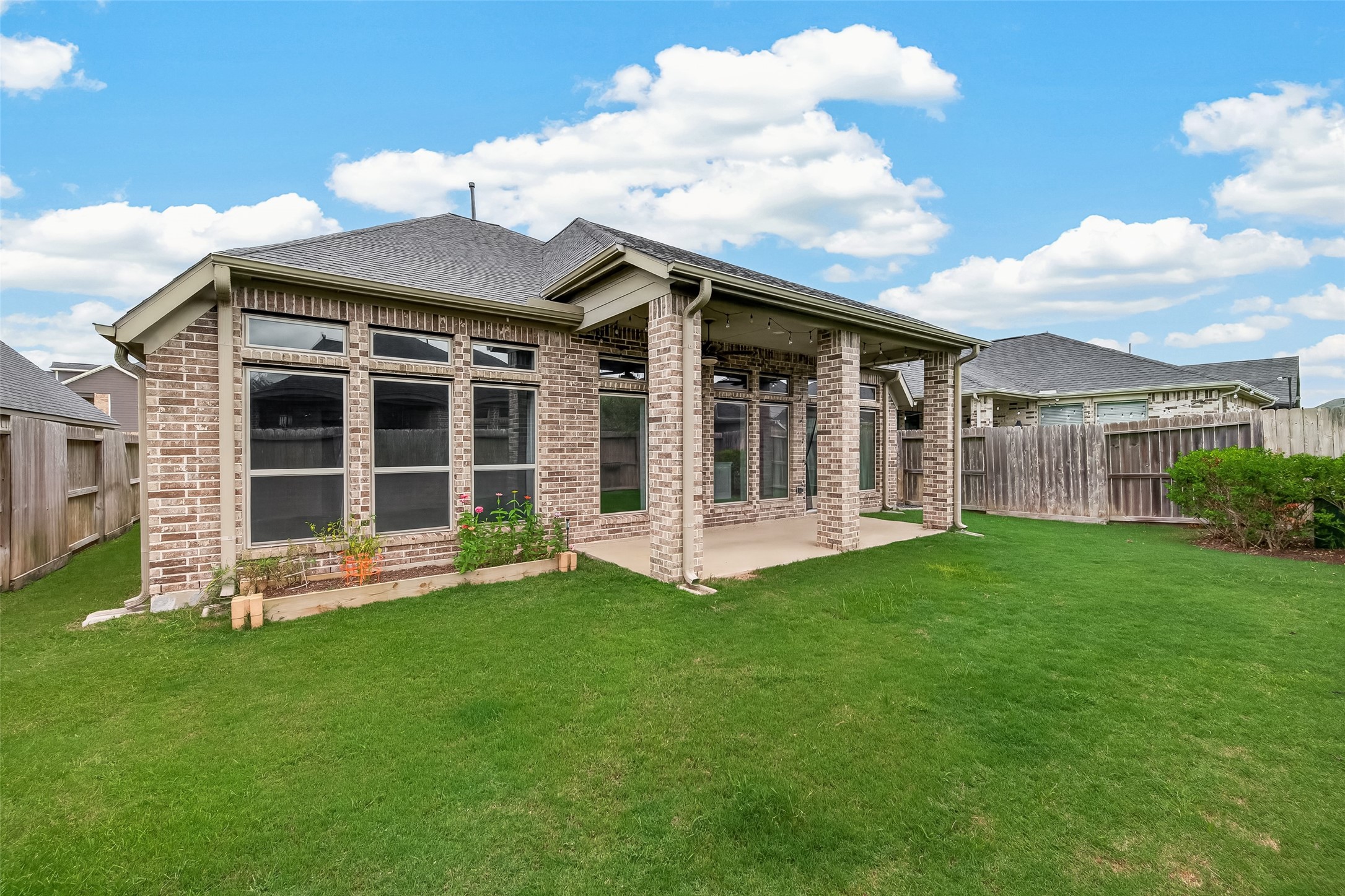 4539 Hazel Bay Court Property Photo 41