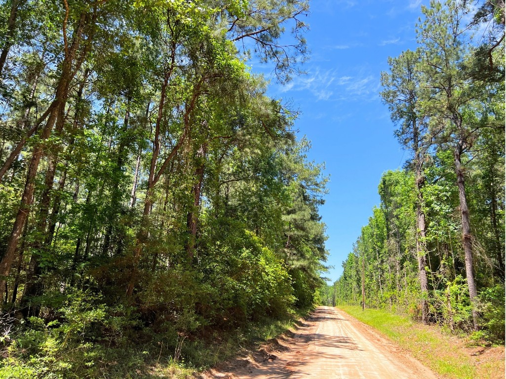 000000000 Kelley Rd Property Photo 11