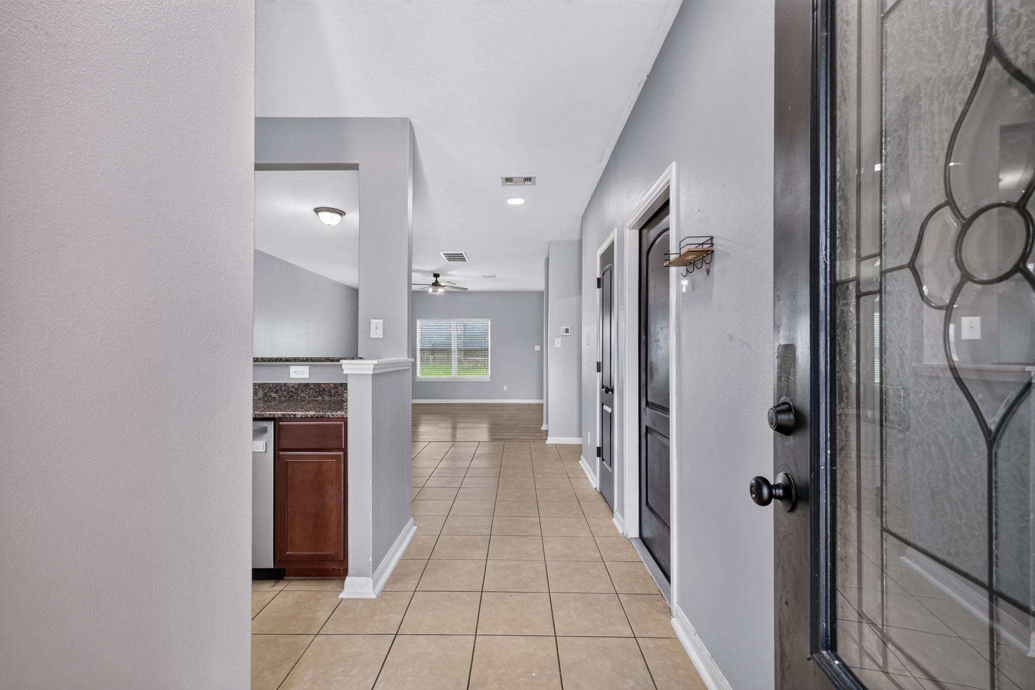 22410 Base Light Drive Property Photo 3