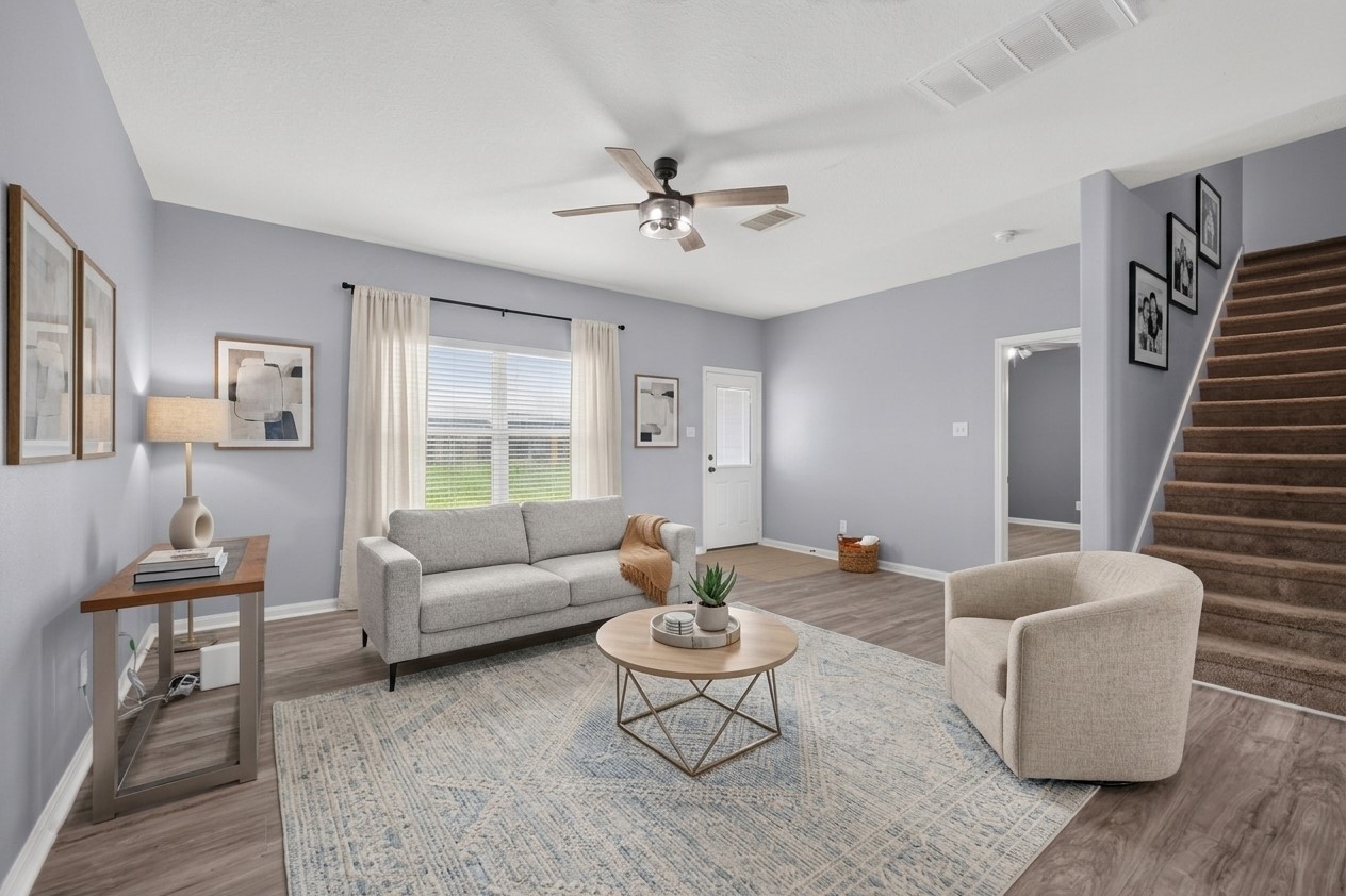 22410 Base Light Drive Property Photo 7