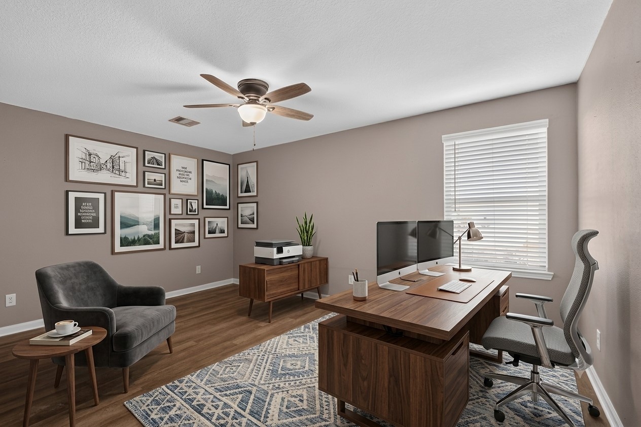 22410 Base Light Drive Property Photo 12