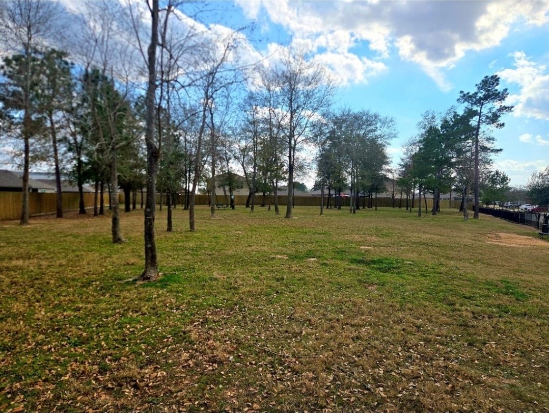 22410 Base Light Drive Property Photo 22