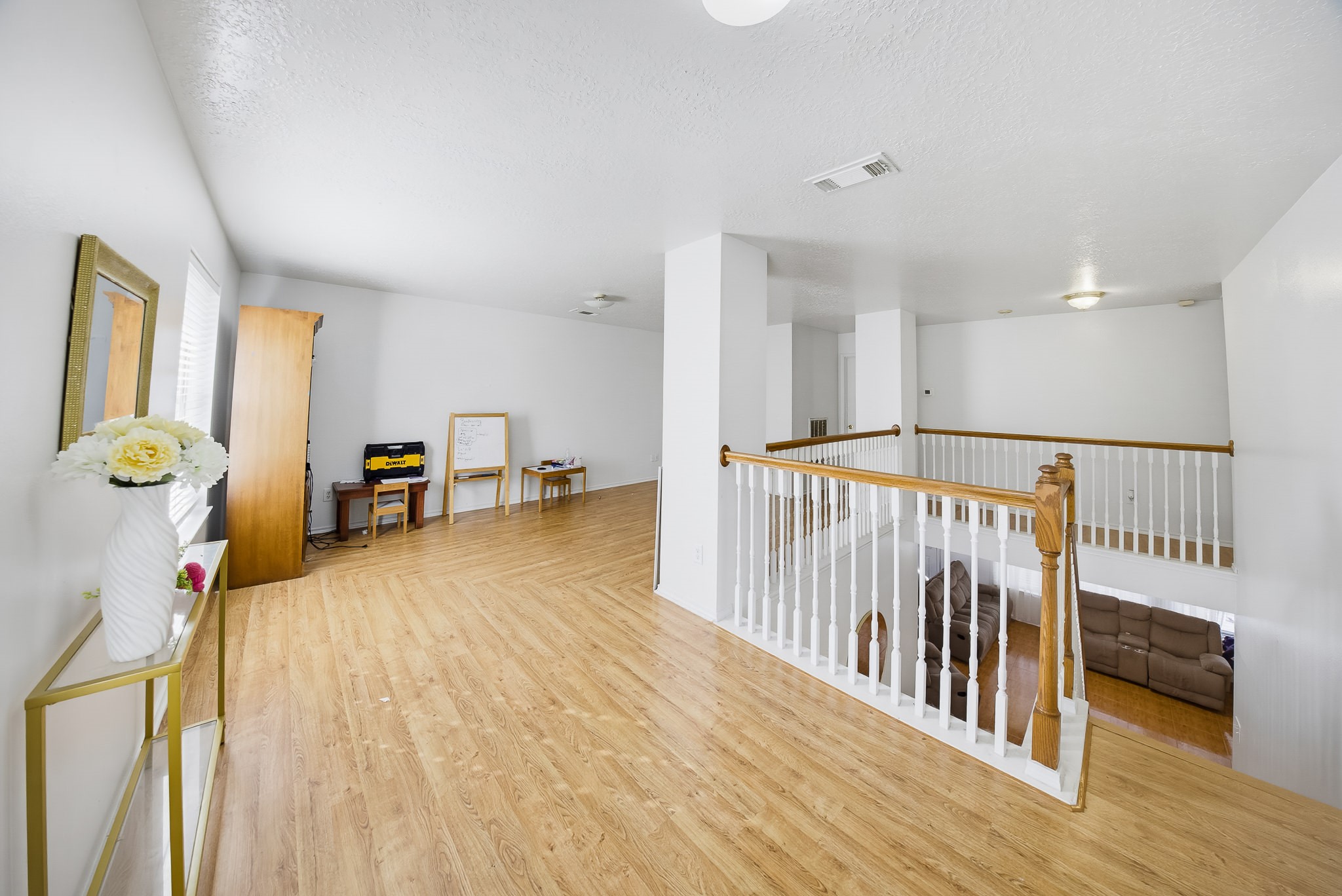 5906 Logancrest Lane Property Photo 14