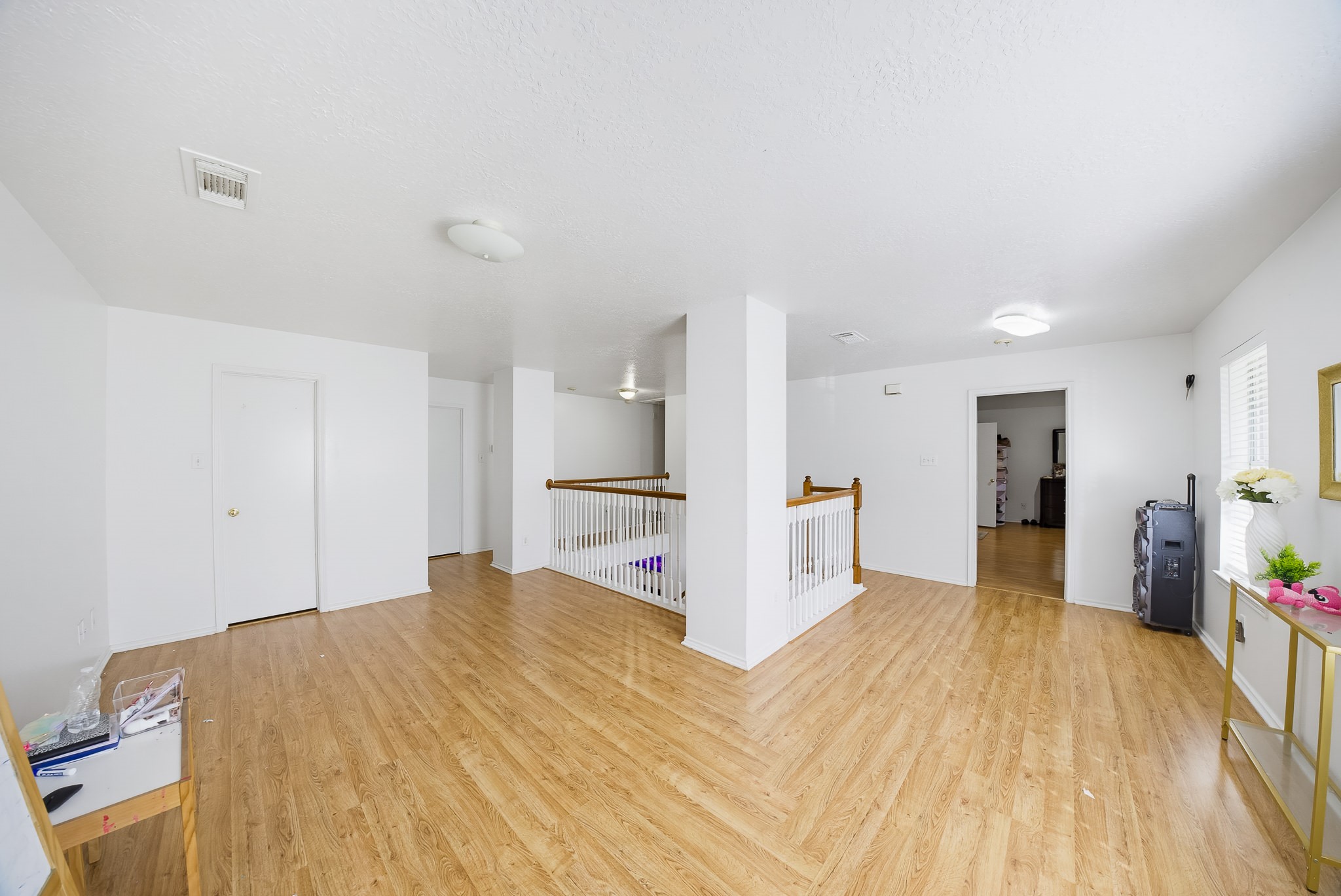 5906 Logancrest Lane Property Photo 15