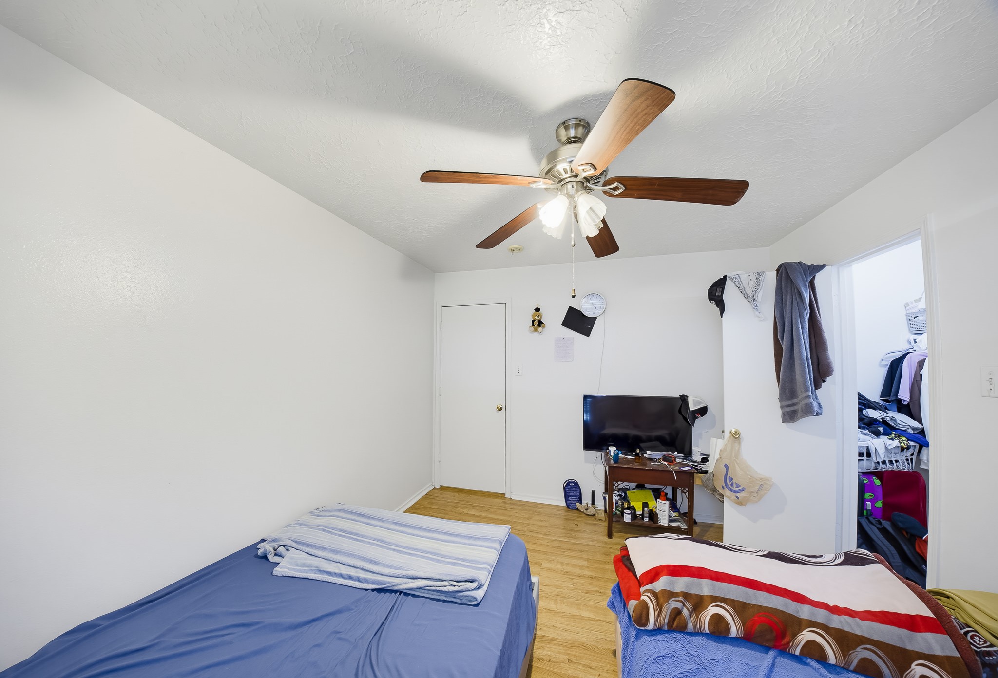 5906 Logancrest Lane Property Photo 19
