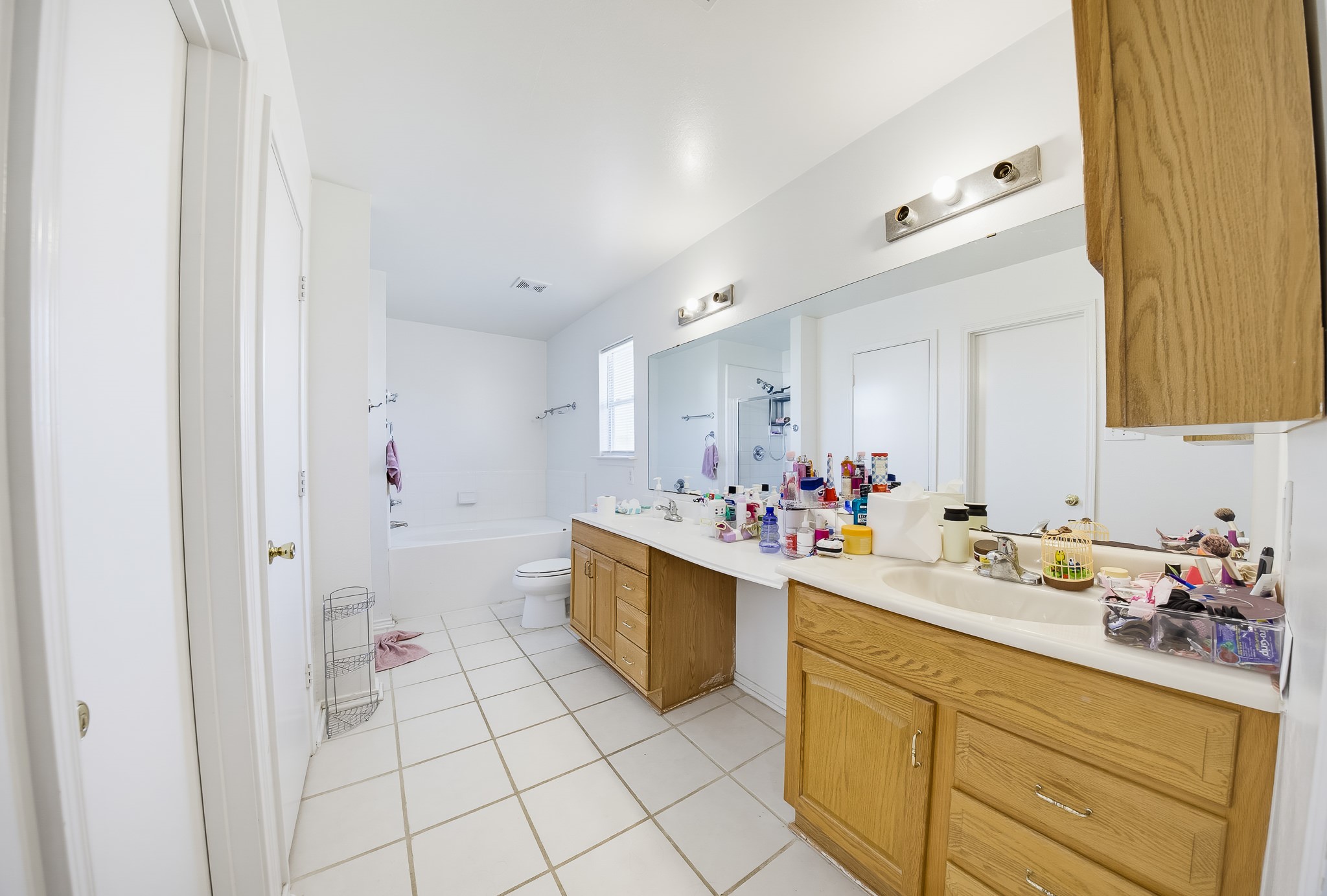 5906 Logancrest Lane Property Photo 25