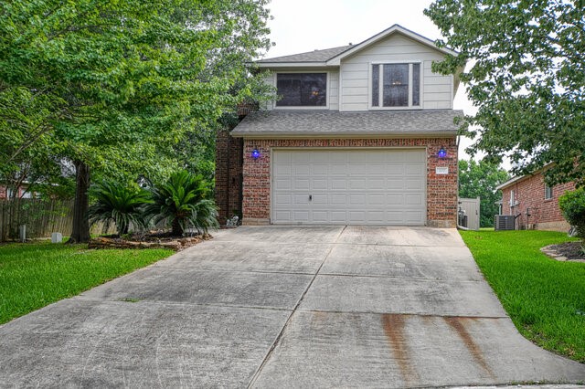 107 Cove W Property Photo 1