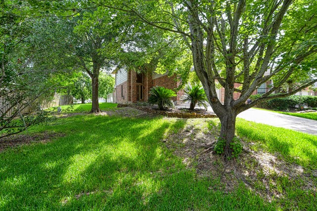 107 Cove W Property Photo 3