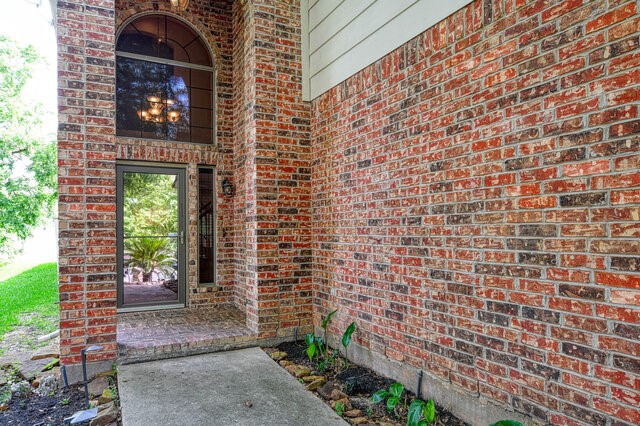 107 Cove W Property Photo 5