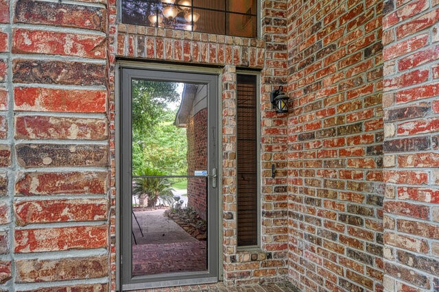 107 Cove W Property Photo 6