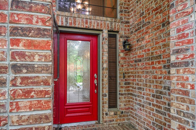 107 Cove W Property Photo 7