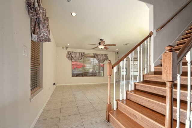 107 Cove W Property Photo 9