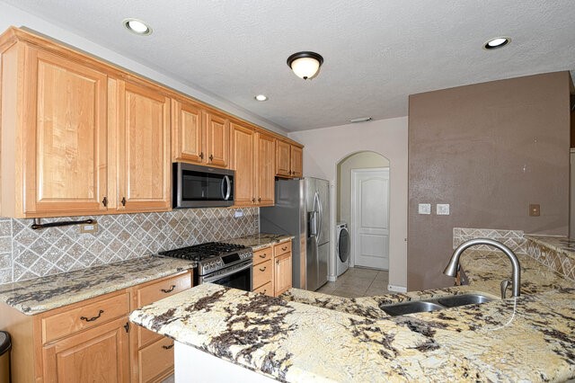 107 Cove W Property Photo 13
