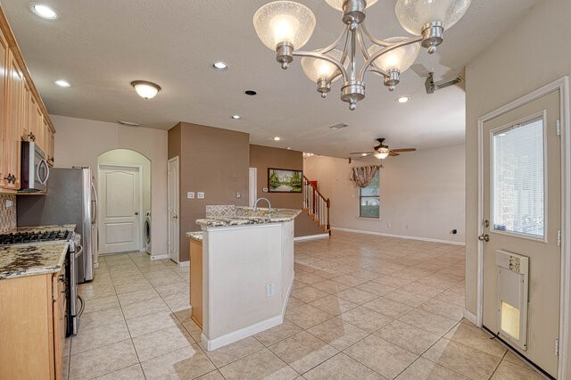 107 Cove W Property Photo 14