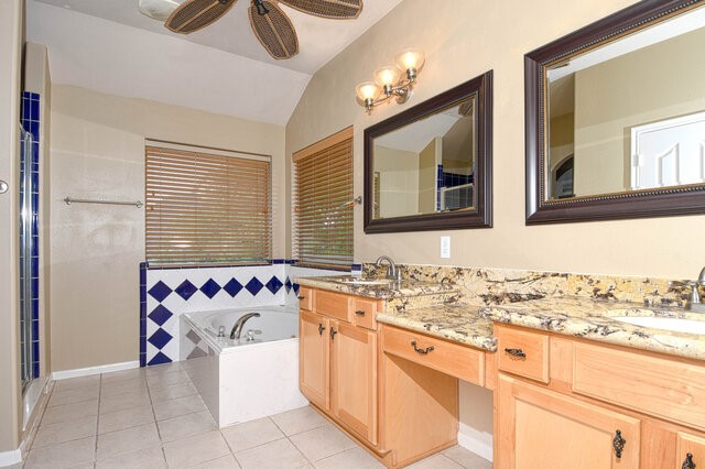 107 Cove W Property Photo 18