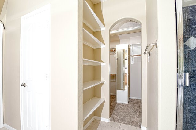 107 Cove W Property Photo 19