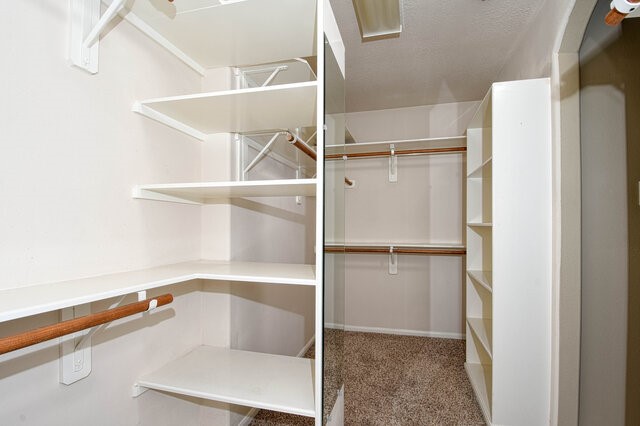 107 Cove W Property Photo 20