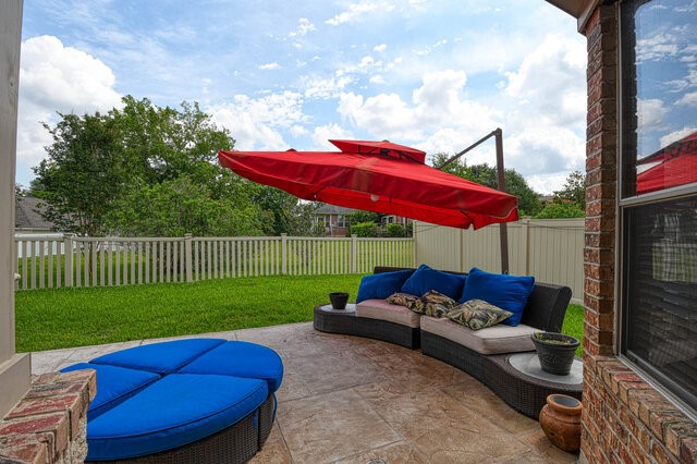107 Cove W Property Photo 23
