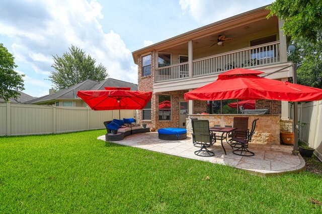 107 Cove W Property Photo 25
