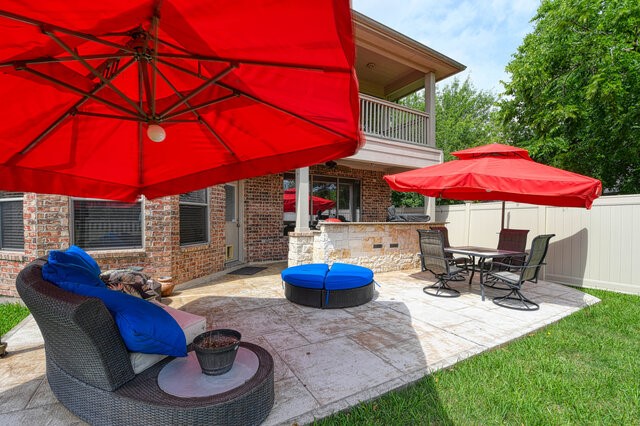 107 Cove W Property Photo 26
