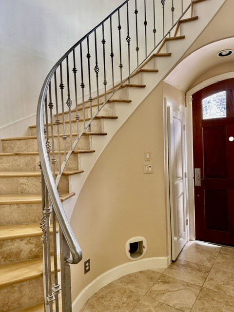 6303 Hermann Lake Drive Property Photo 4