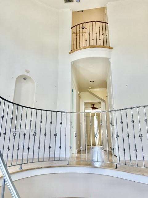 6303 Hermann Lake Drive Property Photo 6
