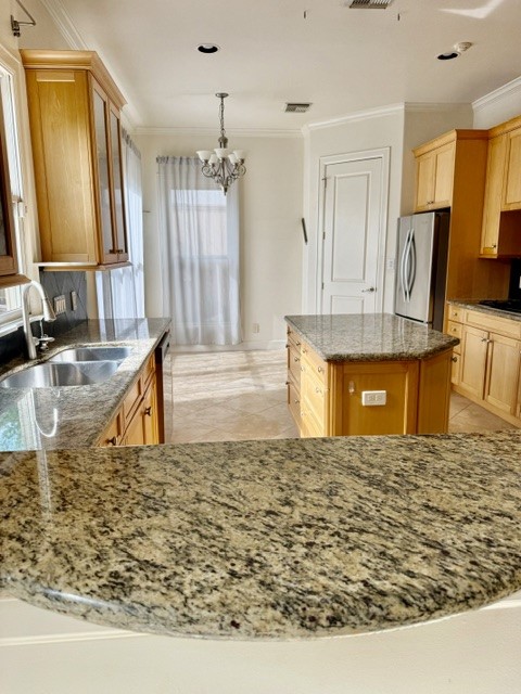 6303 Hermann Lake Drive Property Photo 7