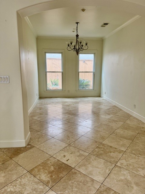 6303 Hermann Lake Drive Property Photo 8