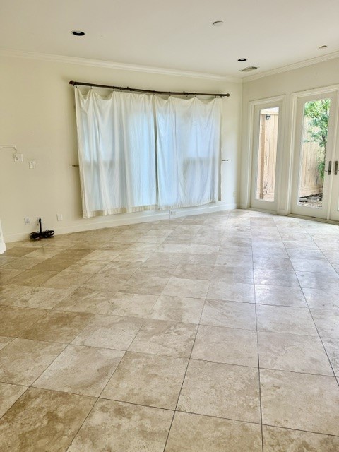 6303 Hermann Lake Drive Property Photo 9