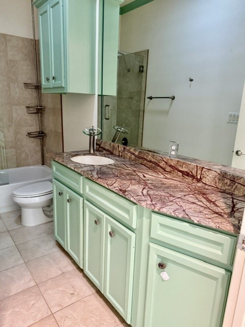 6303 Hermann Lake Drive Property Photo 11