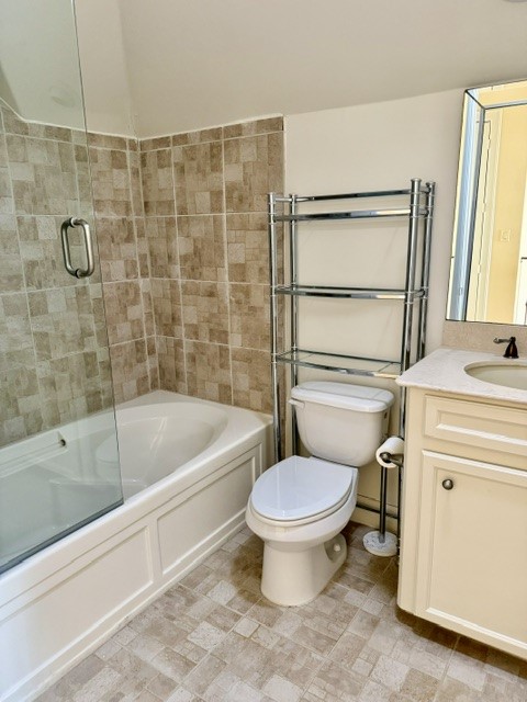 6303 Hermann Lake Drive Property Photo 13