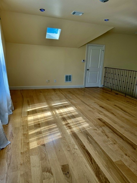 6303 Hermann Lake Drive Property Photo 14
