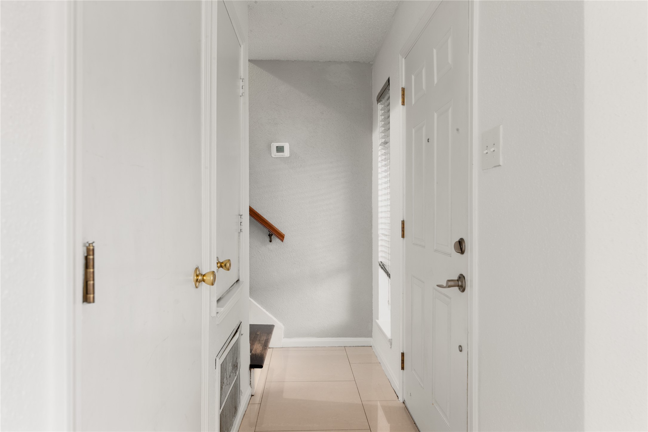 3813 Landmark Drive Property Photo 24