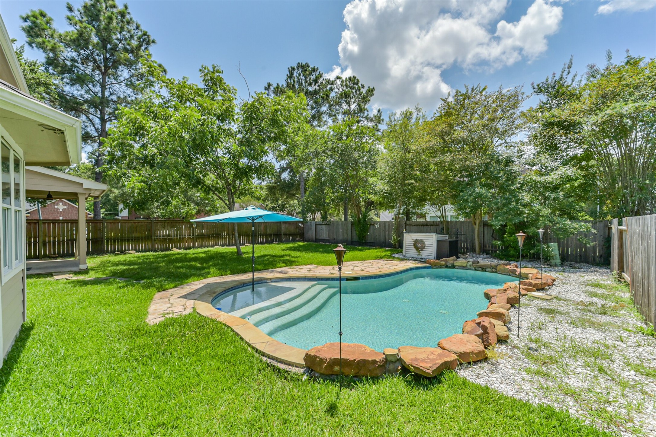18307 Wild Lilac Trail Property Photo 2