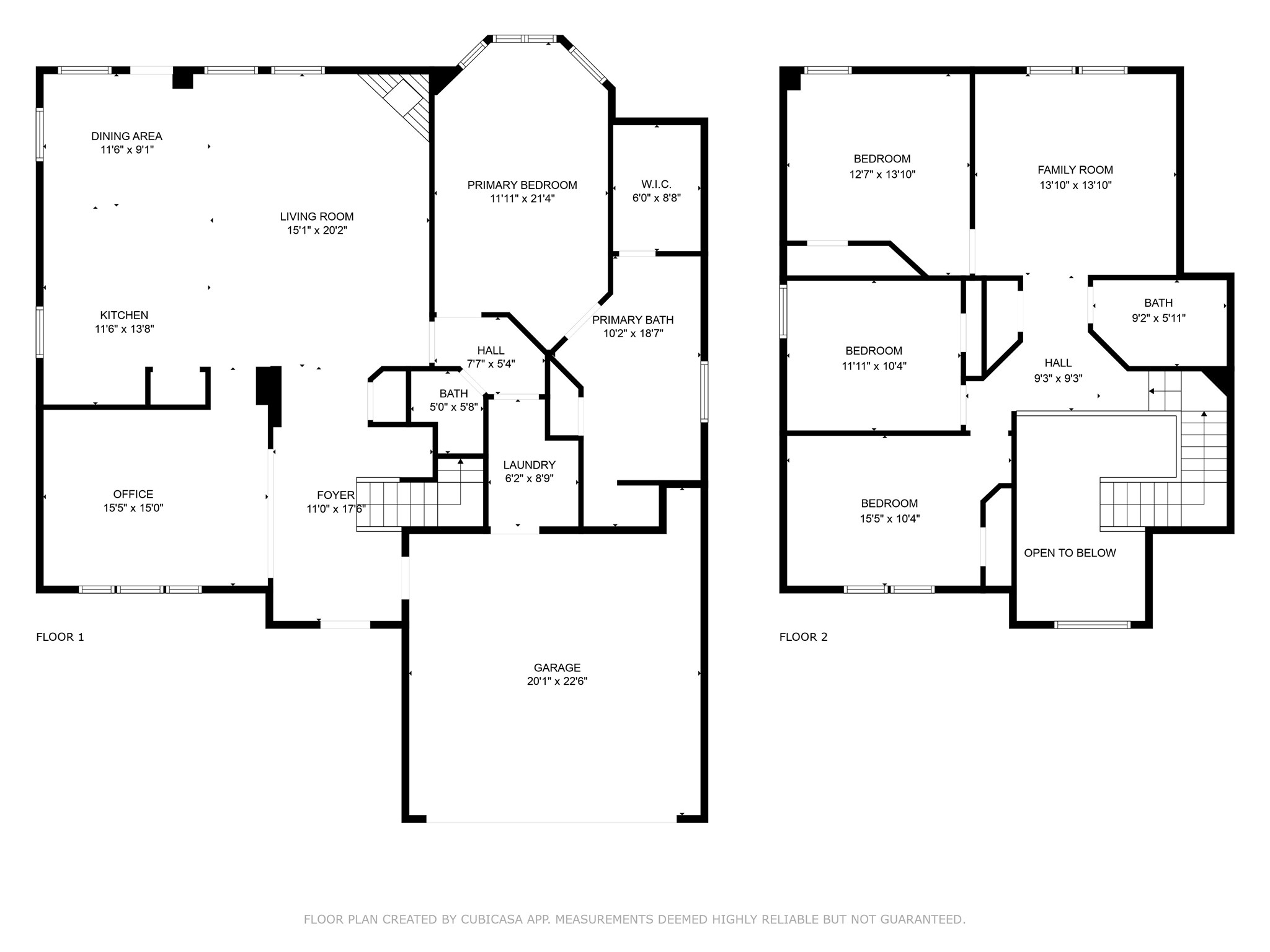 18307 Wild Lilac Trail Property Photo 4