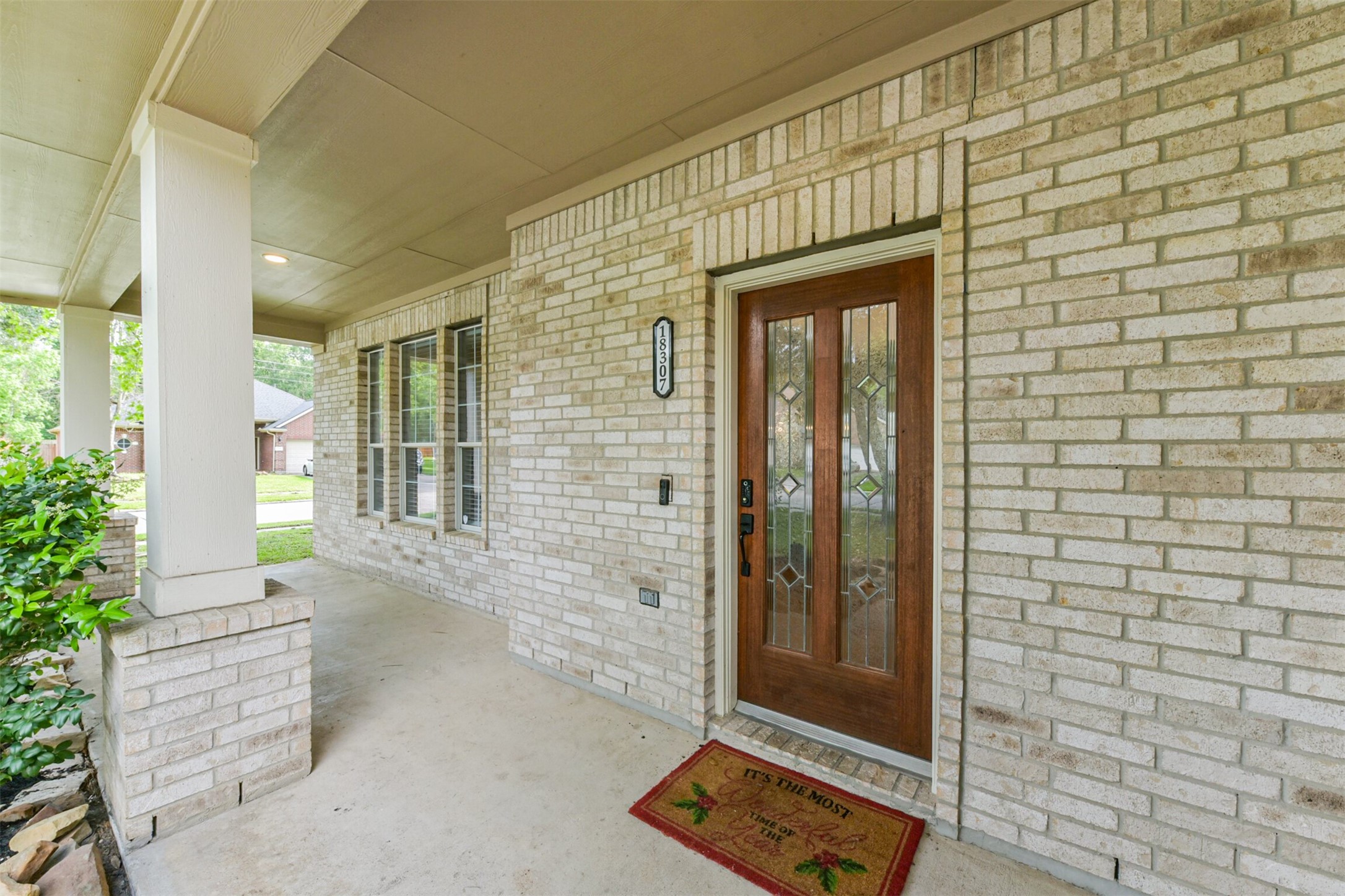 18307 Wild Lilac Trail Property Photo 5