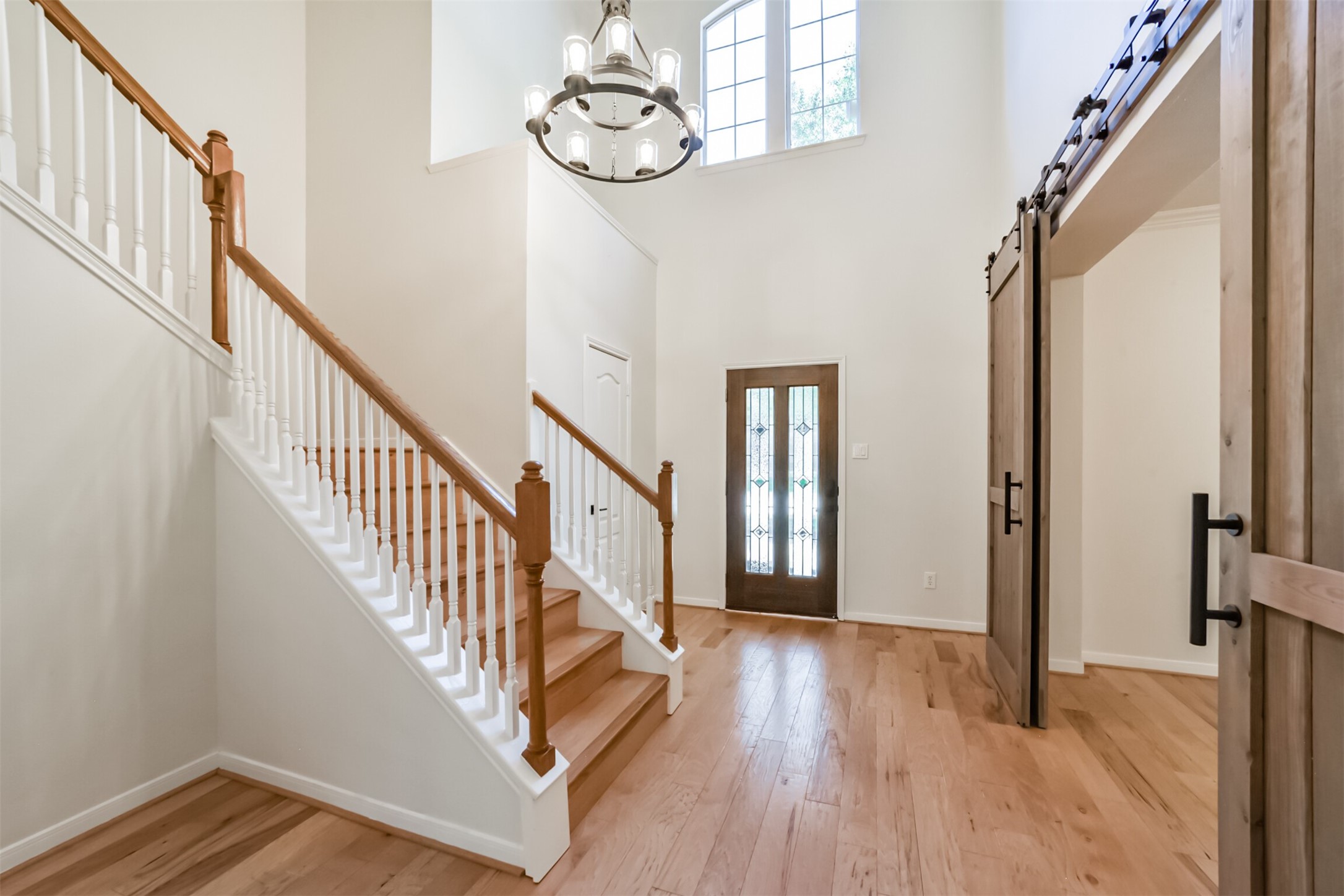 18307 Wild Lilac Trail Property Photo 7
