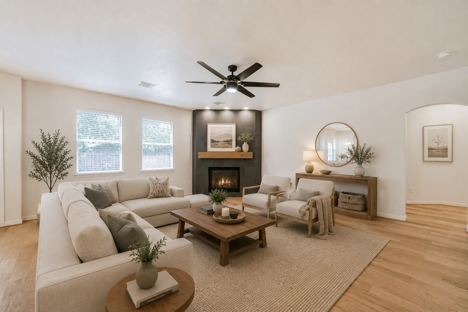 18307 Wild Lilac Trail Property Photo 8
