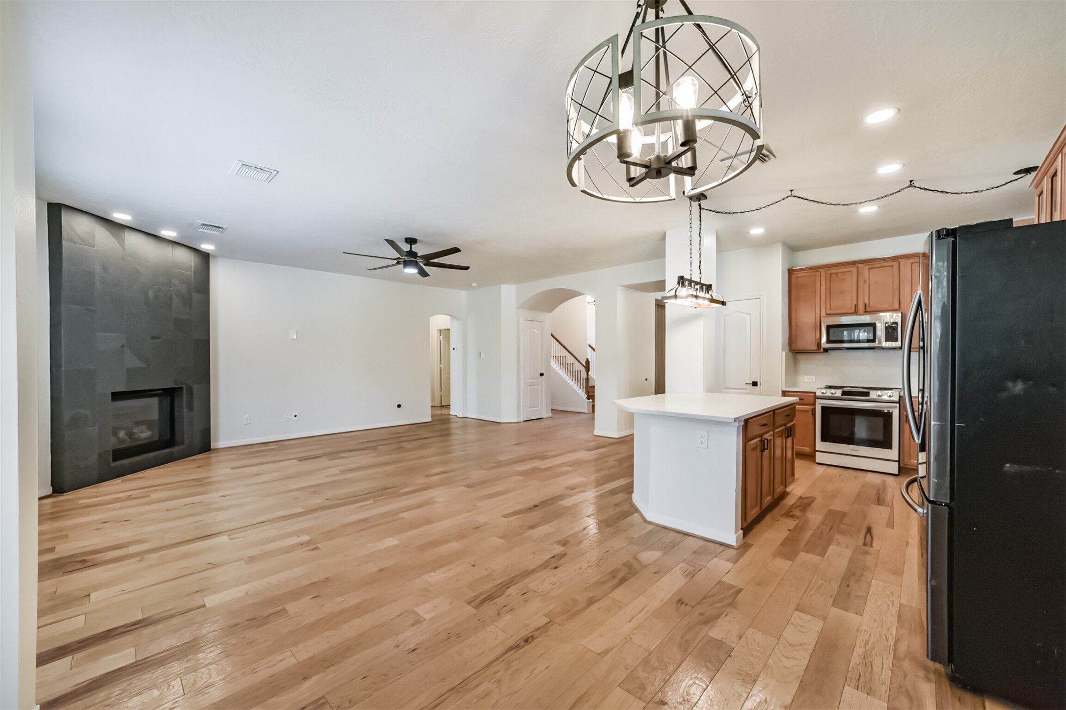 18307 Wild Lilac Trail Property Photo 11