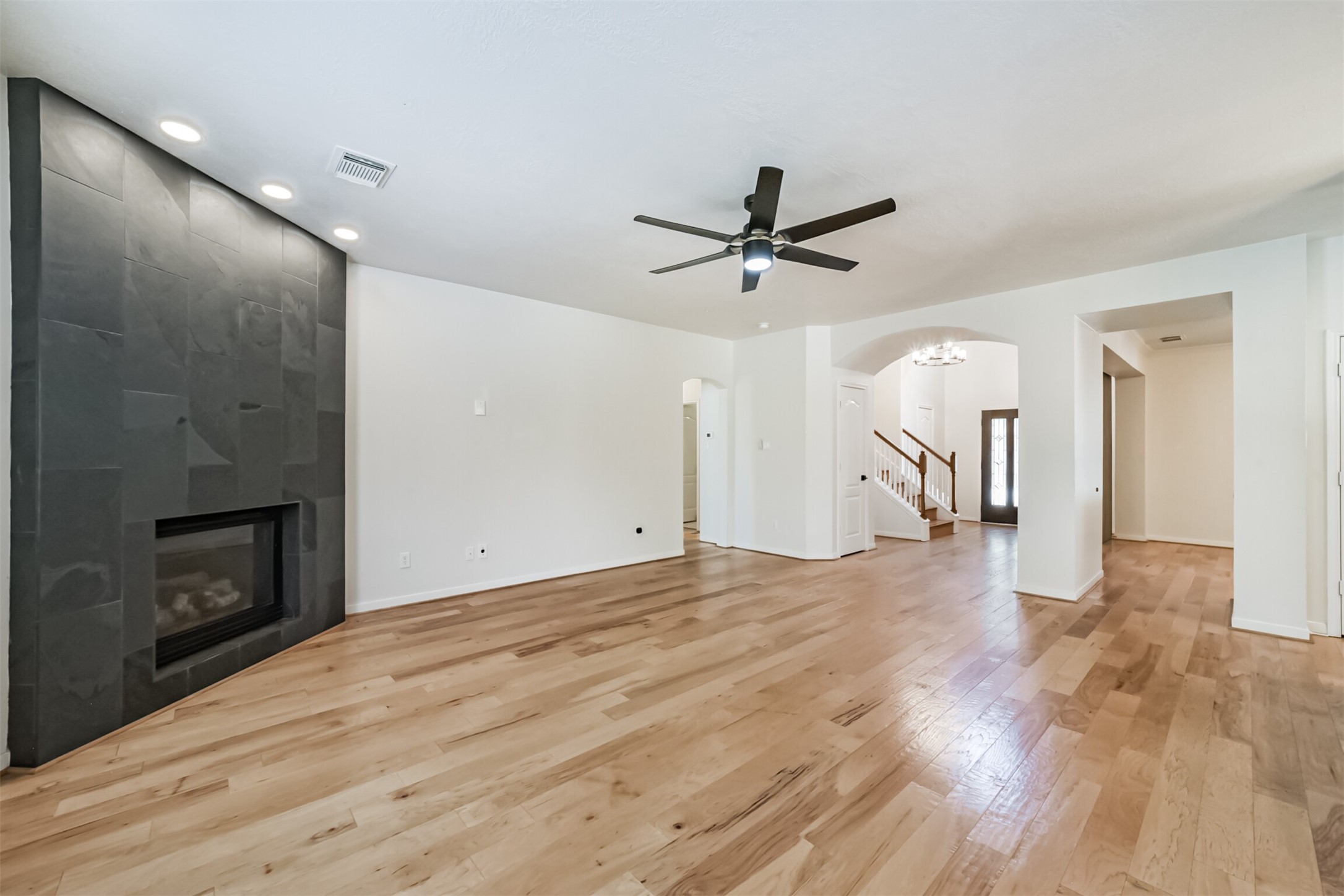 18307 Wild Lilac Trail Property Photo 12