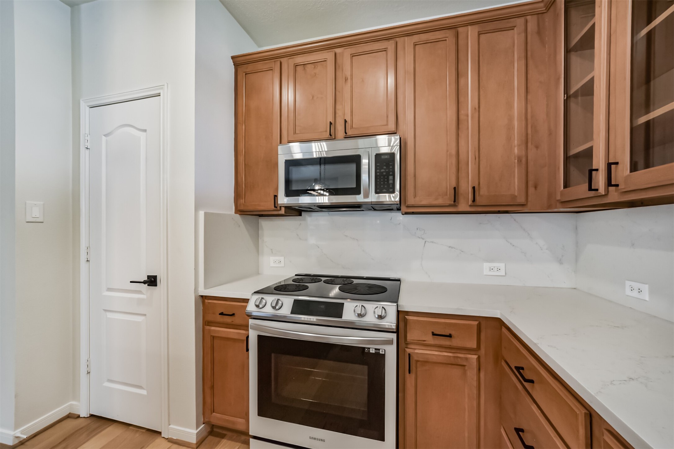 18307 Wild Lilac Trail Property Photo 14