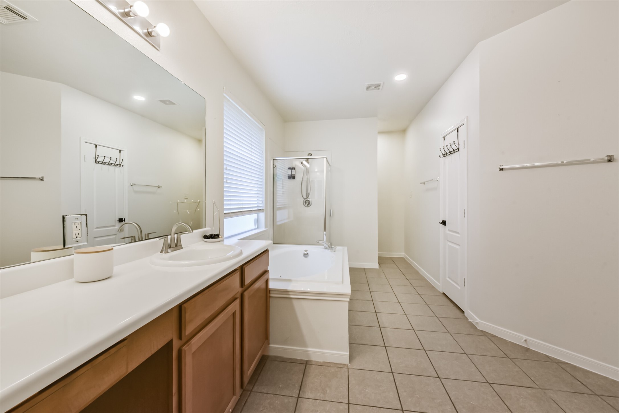 18307 Wild Lilac Trail Property Photo 18