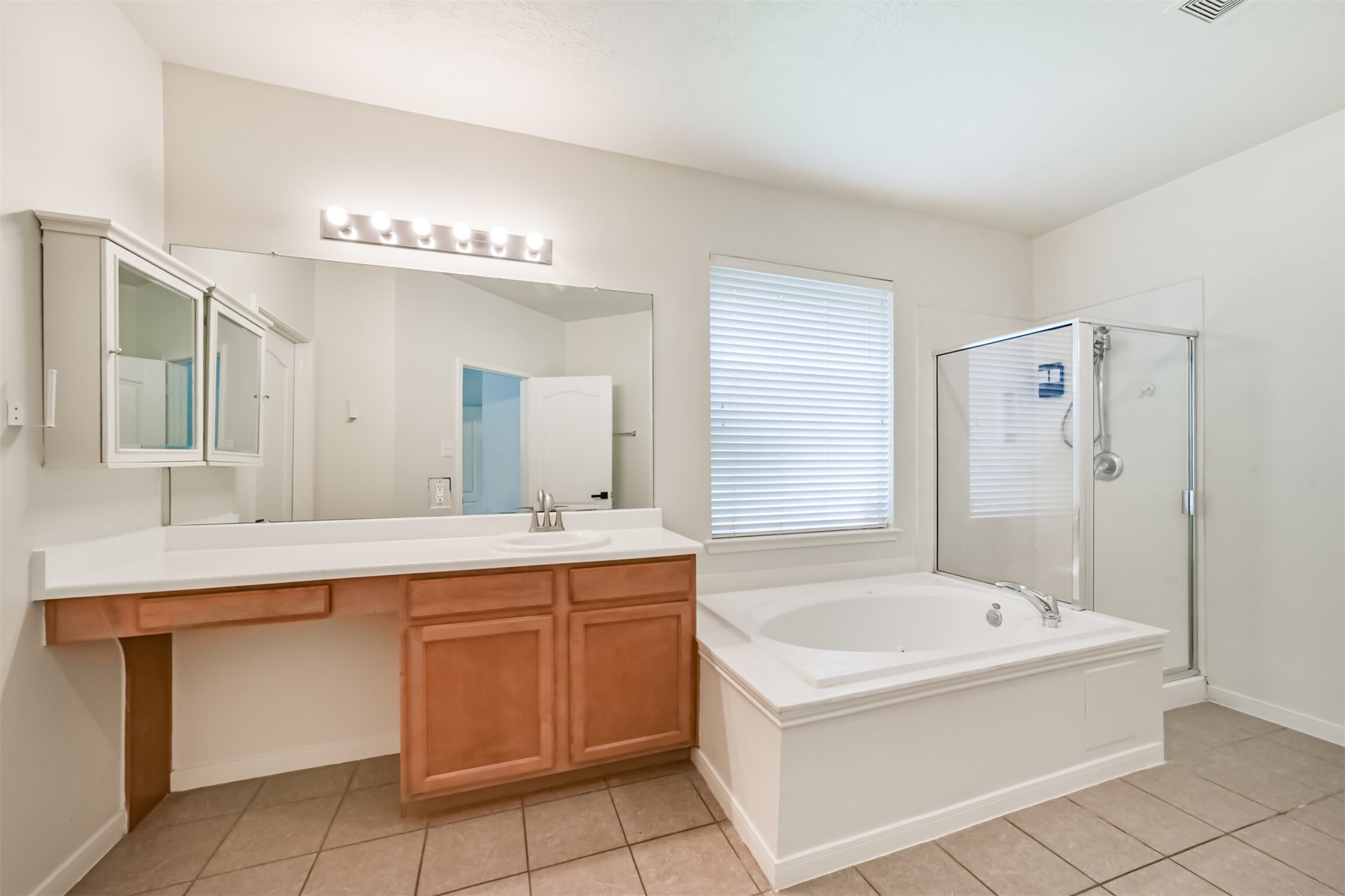 18307 Wild Lilac Trail Property Photo 19