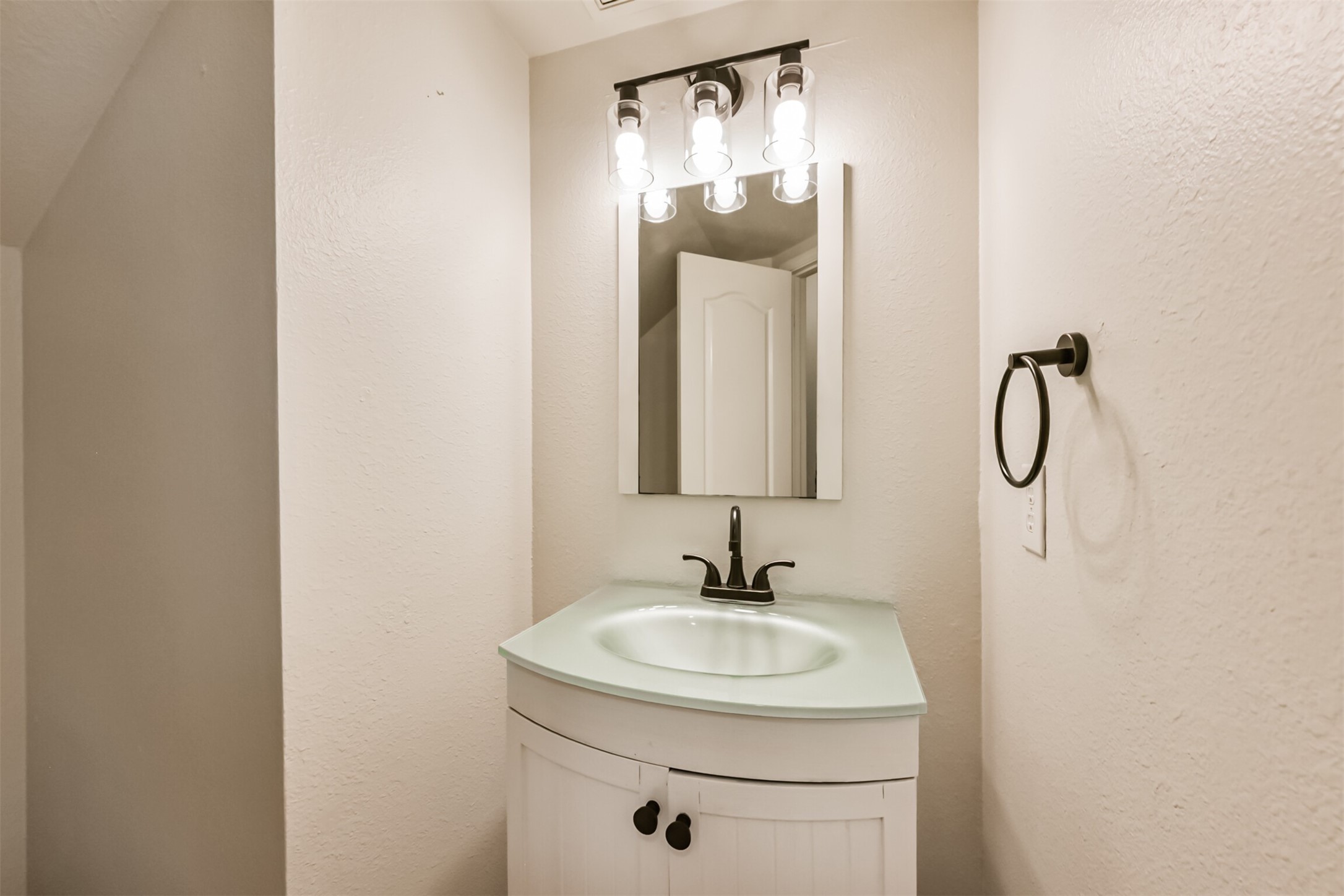 18307 Wild Lilac Trail Property Photo 26