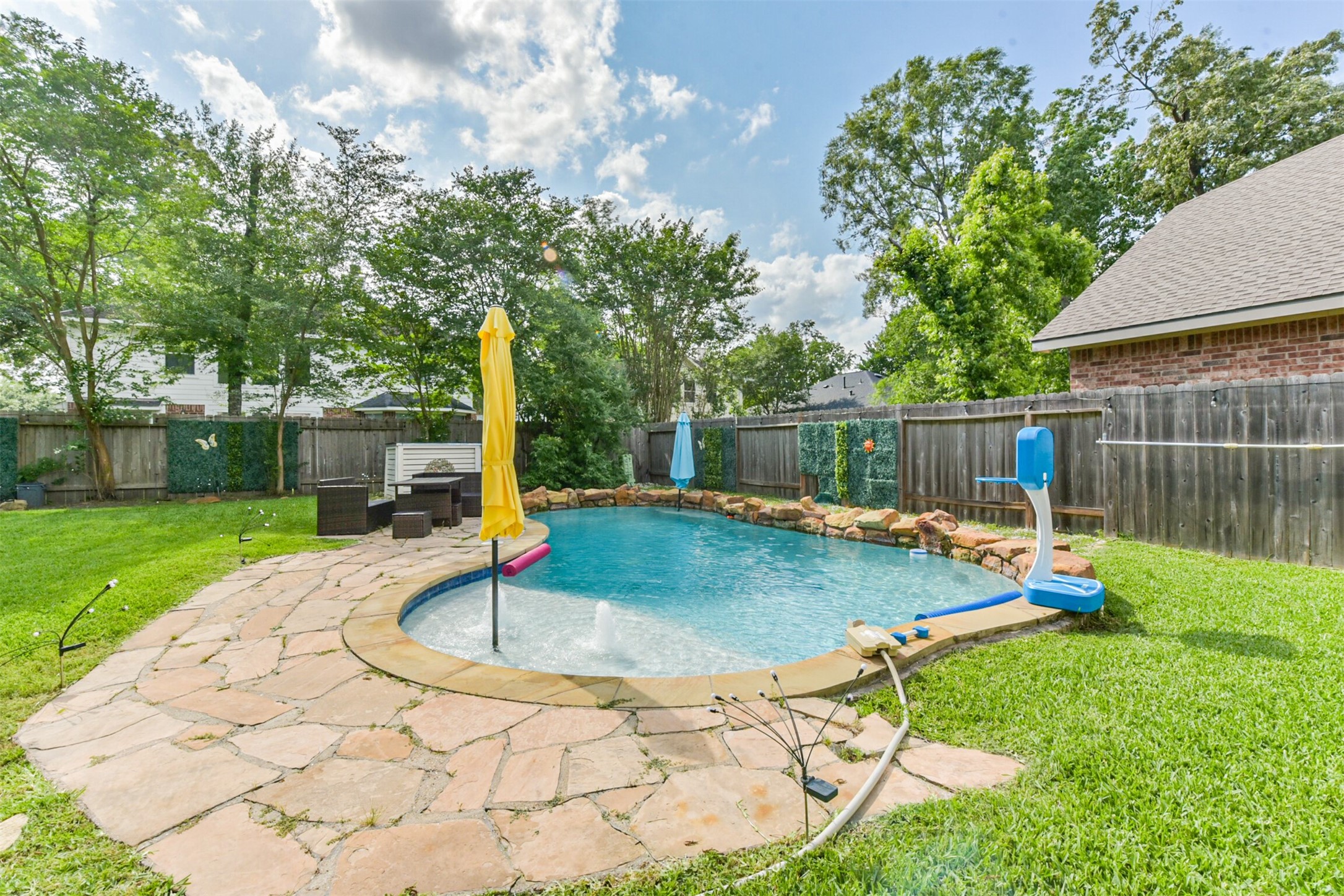 18307 Wild Lilac Trail Property Photo 30