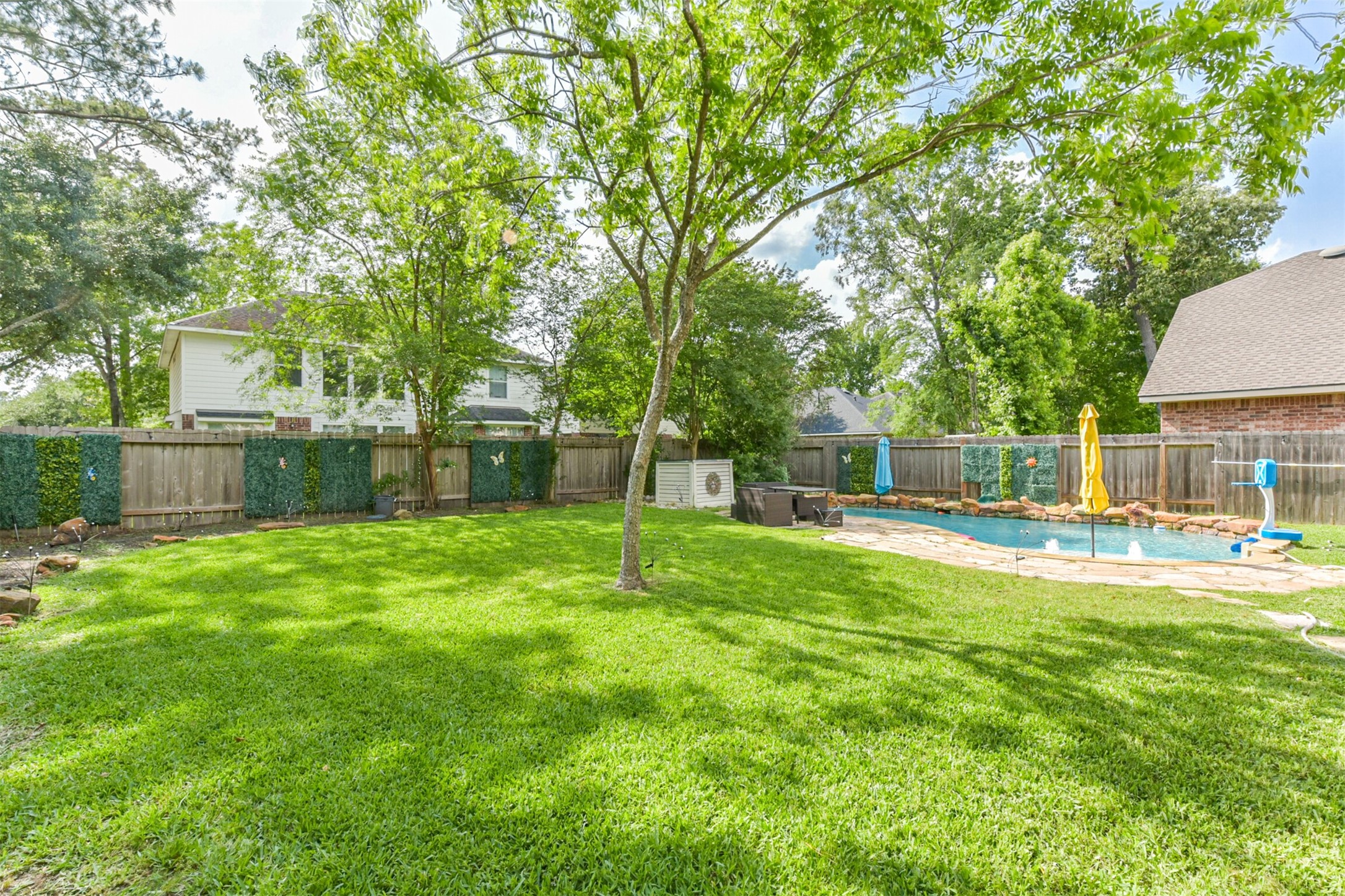18307 Wild Lilac Trail Property Photo 33